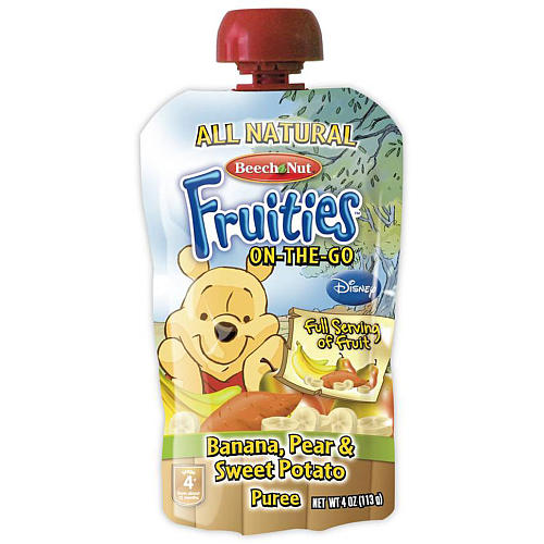 Beech nut coupons A healthy start and strong immune system is a parent’s top priority when it comes to a newborn baby. Similac has helped provide essential nutrition to newborns and toddlers since